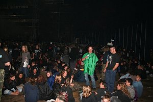 Graspop_0192