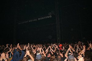 Graspop_0194