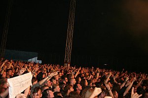 Graspop_0208