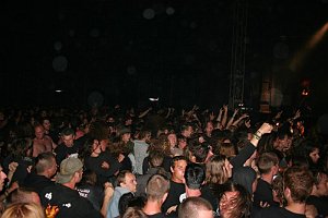 Graspop_0211