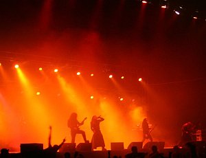 Graspop_0214