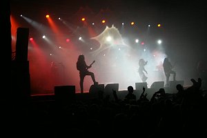 Graspop_0215