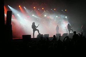 Graspop_0216