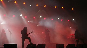 Graspop_0218