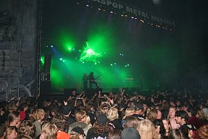 Graspop_0220