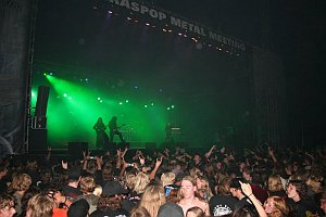 Graspop_0221