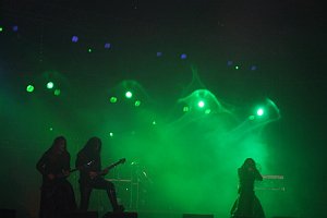 Graspop_0222