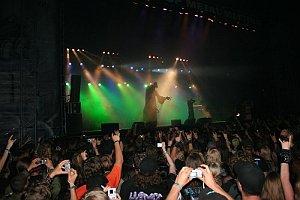 Graspop_0228