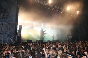 Graspop_0229