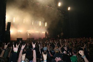 Graspop_0233