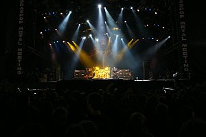 Graspop_0235