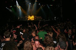 Graspop_0238