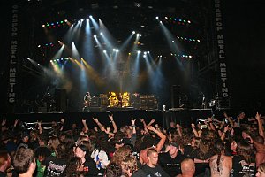 Graspop_0244