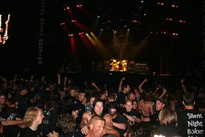 Graspop_0245