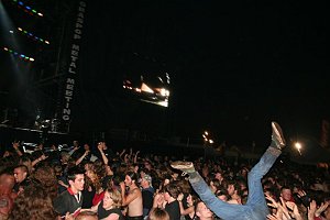 Graspop_0246