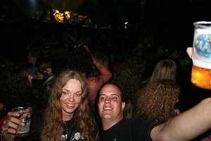 Graspop_0247