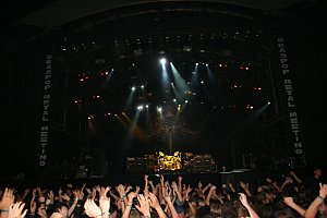Graspop_0253