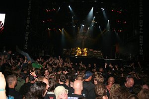 Graspop_0255