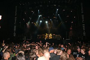 Graspop_0256