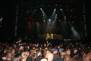 Graspop_0257