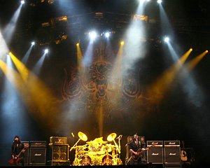 Graspop_0258