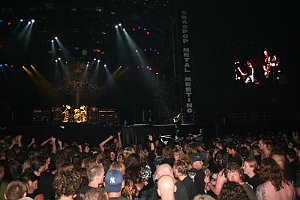 Graspop_0259