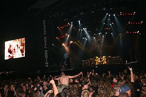 Graspop_0260