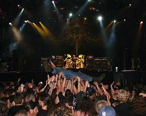 Graspop_0262