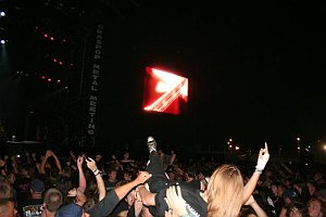 Graspop_0263