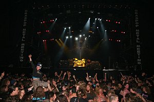 Graspop_0265