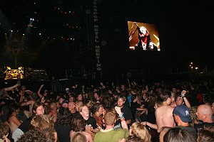 Graspop_0266