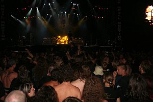 Graspop_0268