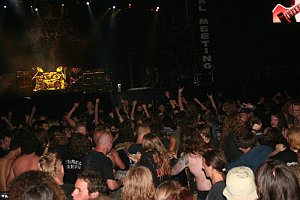 Graspop_0270