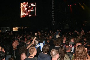 Graspop_0271