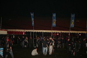 Graspop_0275