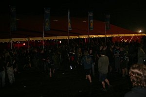 Graspop_0276