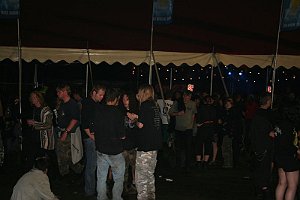 Graspop_0278