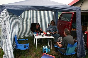 Graspop_0279