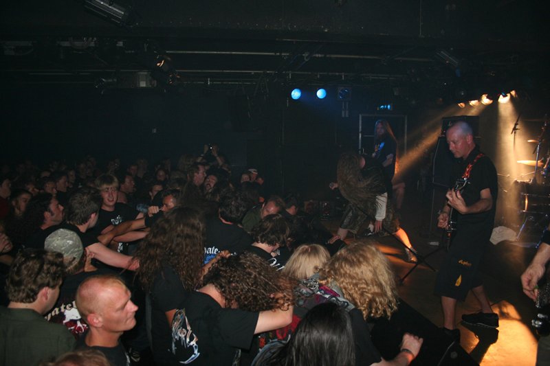 Obituary_0048.jpg