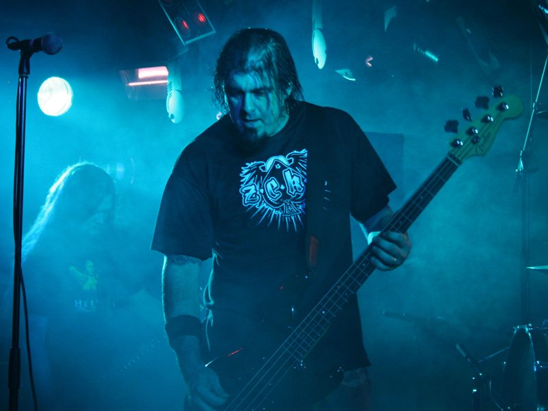 Obituary_0072.jpg