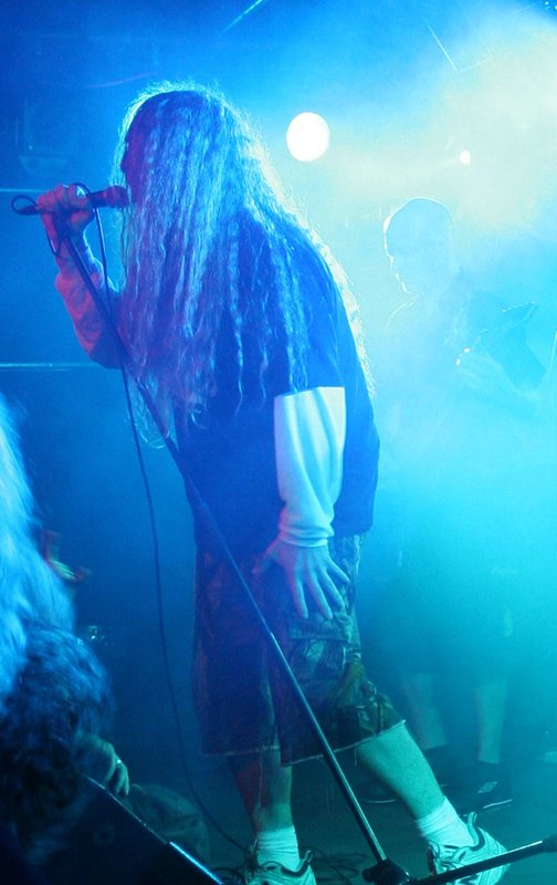 Obituary_0074.jpg