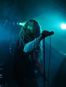 Obituary_0024
