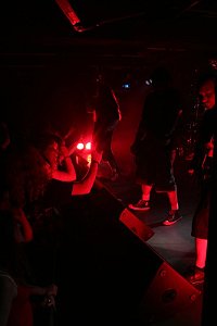 Obituary_0052