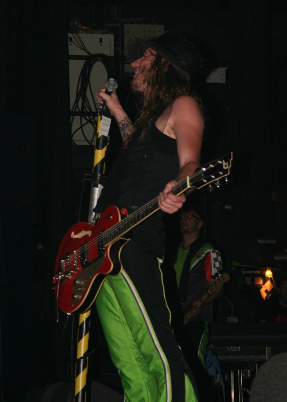 Y-T_0016.jpg
