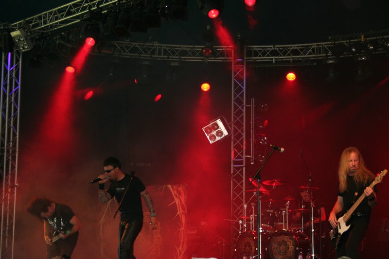 Waldrock_0211.jpg