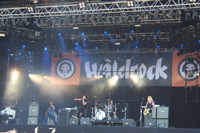 Waldrock_0249.jpg