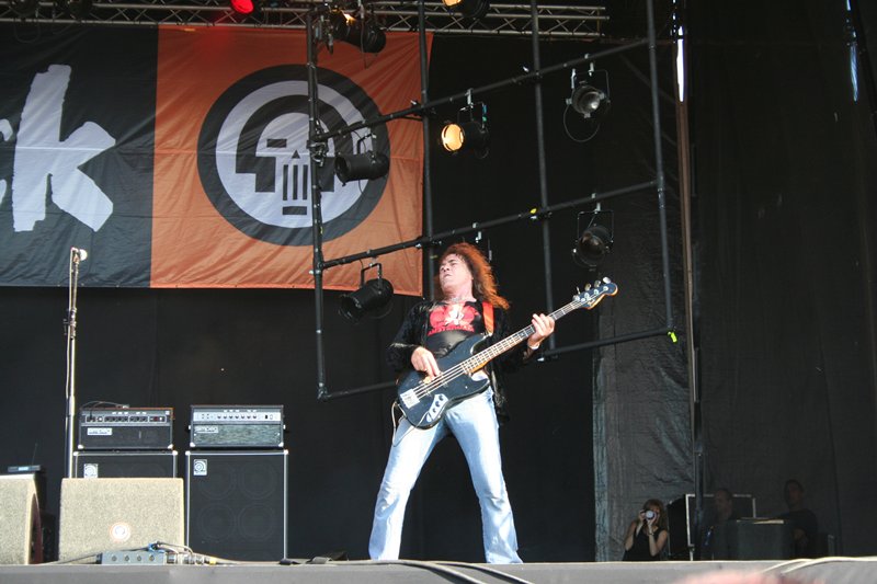 Waldrock_0317.jpg