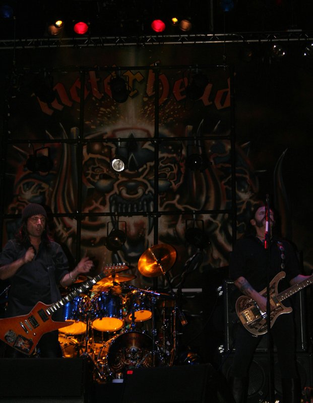 Waldrock_0413.jpg