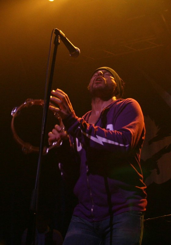 TheCult_0022.jpg