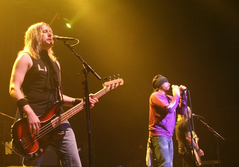 TheCult_0032.jpg